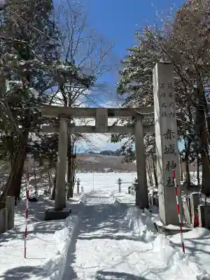 赤城神社の{uncategorized: "未分類", other: "その他", undefined: "問題あり", building: "その他建物", grave: "お墓", sacred_gate: "鳥居", guardian: "狛犬", statue: "像", buddha: "仏像", history: "歴史", nature: "自然", garden: "庭園", animal: "動物", pagoda: "塔", temizu: "手水舎", mountain_gate: "山門・神門", sanctuary: "本殿・本堂", subordinate: "末社・摂社", art: "芸術", scenery: "景色", jizo: "地蔵", ema: "絵馬", goshuin: "御朱印", omikuji: "おみくじ", items: "授与品その他", amulet: "お守り", goshuincho: "御朱印帳", eats: "食事", festival: "お祭り", votive_dance: "神楽", shichigosan: "七五三参", wedding: "結婚式", experience: "体験その他", initially: "初詣", around: "周辺", anti_infection: "感染症対策"}