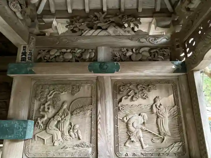 柞原八幡宮の{uncategorized: "未分類", other: "その他", undefined: "問題あり", building: "その他建物", grave: "お墓", sacred_gate: "鳥居", guardian: "狛犬", statue: "像", buddha: "仏像", history: "歴史", nature: "自然", garden: "庭園", animal: "動物", pagoda: "塔", temizu: "手水舎", mountain_gate: "山門・神門", sanctuary: "本殿・本堂", subordinate: "末社・摂社", art: "芸術", scenery: "景色", jizo: "地蔵", ema: "絵馬", goshuin: "御朱印", omikuji: "おみくじ", items: "授与品その他", amulet: "お守り", goshuincho: "御朱印帳", eats: "食事", festival: "お祭り", votive_dance: "神楽", shichigosan: "七五三参", wedding: "結婚式", experience: "体験その他", initially: "初詣", around: "周辺", anti_infection: "感染症対策"}