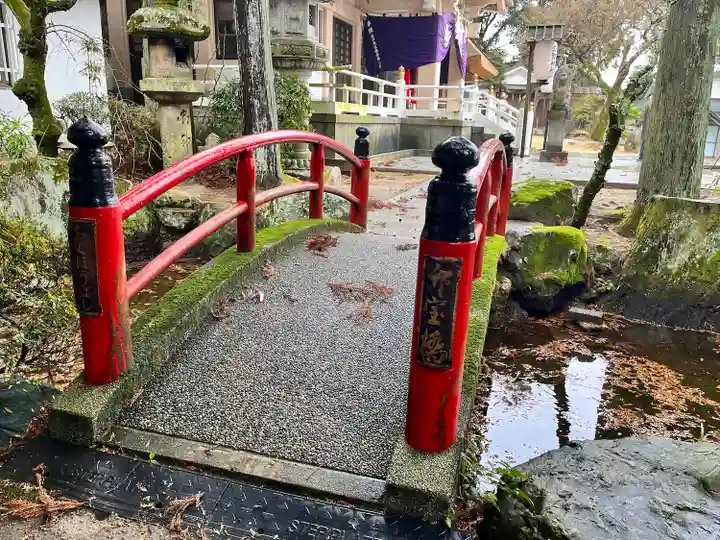 公智神社(兵庫県)