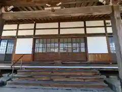 浄土寺(岐阜県)