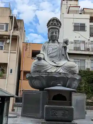 誠心院（東北寺誠心院）(京都府)