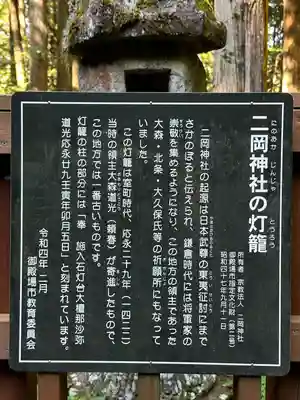 二岡神社(静岡県)