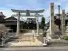 豊国神社(滋賀県)