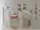 サチごんさんのプロフィール画像