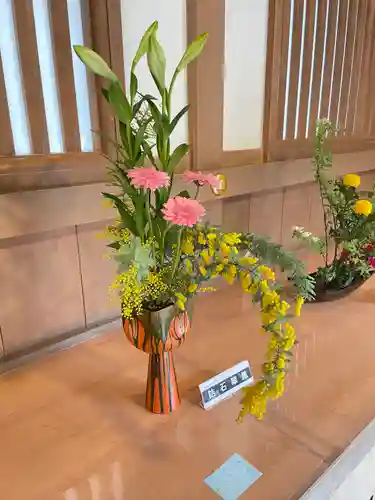 大神神社(奈良県)