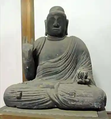 満願寺(兵庫県)