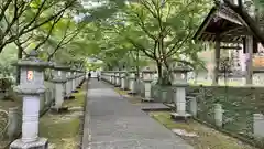 高山寺の建物その他