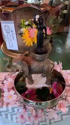 日限地蔵院(大阪府)