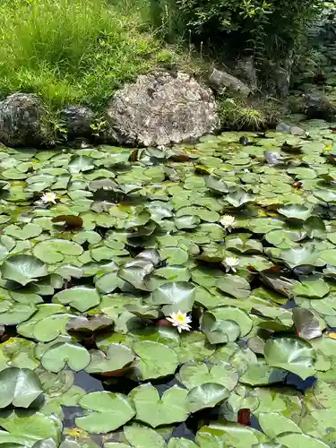 石清水八幡宮(京都府)