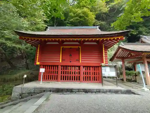 談山神社(奈良県)