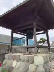 専光寺の建物その他