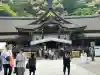 大神神社の{uncategorized: "未分類", other: "その他", undefined: "問題あり", building: "その他建物", grave: "お墓", sacred_gate: "鳥居", guardian: "狛犬", statue: "像", buddha: "仏像", history: "歴史", nature: "自然", garden: "庭園", animal: "動物", pagoda: "塔", temizu: "手水舎", mountain_gate: "山門・神門", sanctuary: "本殿・本堂", subordinate: "末社・摂社", art: "芸術", scenery: "景色", jizo: "地蔵", ema: "絵馬", goshuin: "御朱印", omikuji: "おみくじ", items: "授与品その他", amulet: "お守り", goshuincho: "御朱印帳", eats: "食事", festival: "お祭り", votive_dance: "神楽", shichigosan: "七五三参", wedding: "結婚式", experience: "体験その他", initially: "初詣", around: "周辺", anti_infection: "感染症対策"}