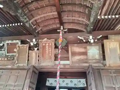 三室戸寺(京都府)