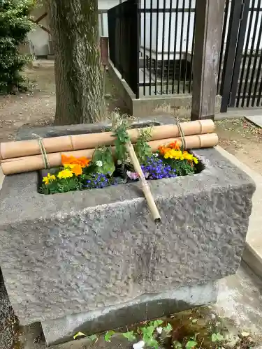 小野神社の{uncategorized: "未分類", other: "その他", undefined: "問題あり", building: "その他建物", grave: "お墓", sacred_gate: "鳥居", guardian: "狛犬", statue: "像", buddha: "仏像", history: "歴史", nature: "自然", garden: "庭園", animal: "動物", pagoda: "塔", temizu: "手水舎", mountain_gate: "山門・神門", sanctuary: "本殿・本堂", subordinate: "末社・摂社", art: "芸術", scenery: "景色", jizo: "地蔵", ema: "絵馬", goshuin: "御朱印", omikuji: "おみくじ", items: "授与品その他", amulet: "お守り", goshuincho: "御朱印帳", eats: "食事", festival: "お祭り", votive_dance: "神楽", shichigosan: "七五三参", wedding: "結婚式", experience: "体験その他", initially: "初詣", around: "周辺", anti_infection: "感染症対策"}