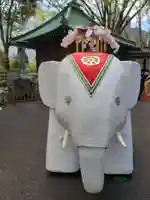 月窓寺(東京都)