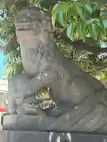 池袋氷川神社の{uncategorized: "未分類", other: "その他", undefined: "問題あり", building: "その他建物", grave: "お墓", sacred_gate: "鳥居", guardian: "狛犬", statue: "像", buddha: "仏像", history: "歴史", nature: "自然", garden: "庭園", animal: "動物", pagoda: "塔", temizu: "手水舎", mountain_gate: "山門・神門", sanctuary: "本殿・本堂", subordinate: "末社・摂社", art: "芸術", scenery: "景色", jizo: "地蔵", ema: "絵馬", goshuin: "御朱印", omikuji: "おみくじ", items: "授与品その他", amulet: "お守り", goshuincho: "御朱印帳", eats: "食事", festival: "お祭り", votive_dance: "神楽", shichigosan: "七五三参", wedding: "結婚式", experience: "体験その他", initially: "初詣", around: "周辺", anti_infection: "感染症対策"}