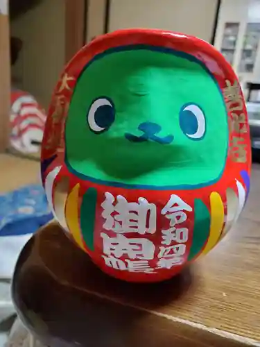 善光寺大勧進のその他建物