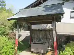 多禰寺(京都府)