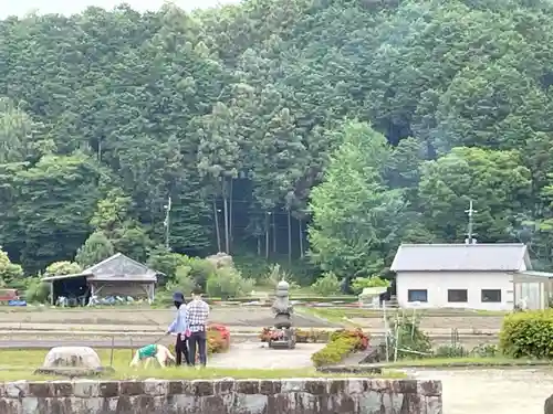 飛鳥寺(奈良県)