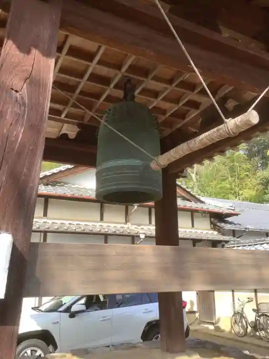 安昌寺のその他建物