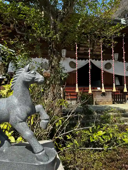比々多神社の{uncategorized: "未分類", other: "その他", undefined: "問題あり", building: "その他建物", grave: "お墓", sacred_gate: "鳥居", guardian: "狛犬", statue: "像", buddha: "仏像", history: "歴史", nature: "自然", garden: "庭園", animal: "動物", pagoda: "塔", temizu: "手水舎", mountain_gate: "山門・神門", sanctuary: "本殿・本堂", subordinate: "末社・摂社", art: "芸術", scenery: "景色", jizo: "地蔵", ema: "絵馬", goshuin: "御朱印", omikuji: "おみくじ", items: "授与品その他", amulet: "お守り", goshuincho: "御朱印帳", eats: "食事", festival: "お祭り", votive_dance: "神楽", shichigosan: "七五三参", wedding: "結婚式", experience: "体験その他", initially: "初詣", around: "周辺", anti_infection: "感染症対策"}