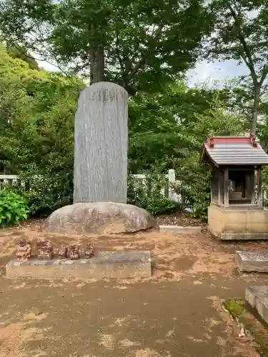 岩井八坂神社の{uncategorized: "未分類", other: "その他", undefined: "問題あり", building: "その他建物", grave: "お墓", sacred_gate: "鳥居", guardian: "狛犬", statue: "像", buddha: "仏像", history: "歴史", nature: "自然", garden: "庭園", animal: "動物", pagoda: "塔", temizu: "手水舎", mountain_gate: "山門・神門", sanctuary: "本殿・本堂", subordinate: "末社・摂社", art: "芸術", scenery: "景色", jizo: "地蔵", ema: "絵馬", goshuin: "御朱印", omikuji: "おみくじ", items: "授与品その他", amulet: "お守り", goshuincho: "御朱印帳", eats: "食事", festival: "お祭り", votive_dance: "神楽", shichigosan: "七五三参", wedding: "結婚式", experience: "体験その他", initially: "初詣", around: "周辺", anti_infection: "感染症対策"}