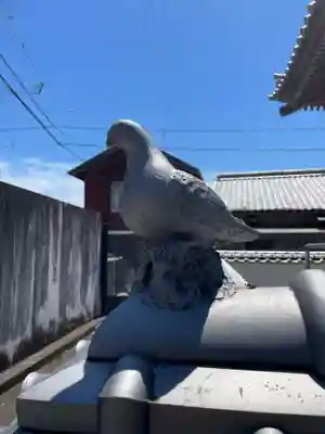 善楽寺(香川県)