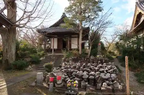一乗寺(岐阜県)