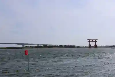 辨天神社(静岡県)