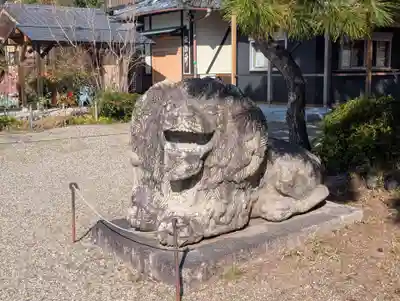京都乃木神社(京都府)