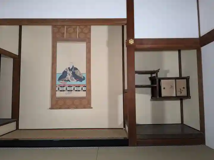 仁和寺(京都府)