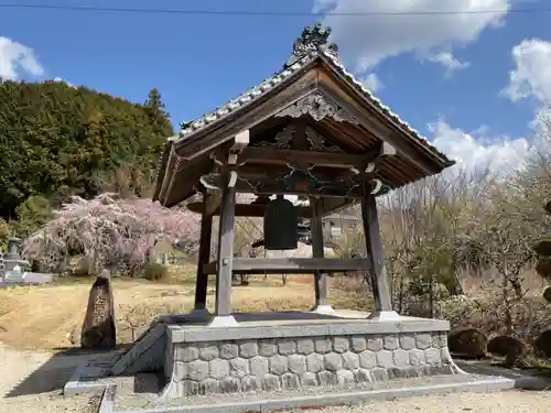 妙法寺(岐阜県)