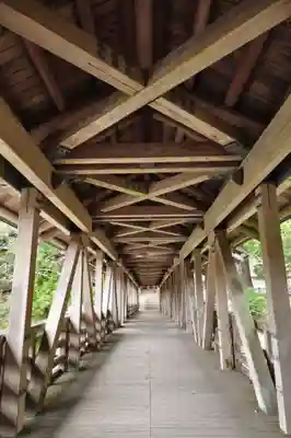 三嶋神社(高知県)