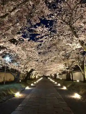 醍醐寺のその他建物