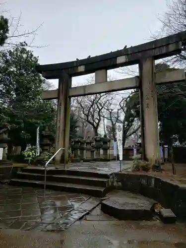 上野東照宮の{uncategorized: "未分類", other: "その他", undefined: "問題あり", building: "その他建物", grave: "お墓", sacred_gate: "鳥居", guardian: "狛犬", statue: "像", buddha: "仏像", history: "歴史", nature: "自然", garden: "庭園", animal: "動物", pagoda: "塔", temizu: "手水舎", mountain_gate: "山門・神門", sanctuary: "本殿・本堂", subordinate: "末社・摂社", art: "芸術", scenery: "景色", jizo: "地蔵", ema: "絵馬", goshuin: "御朱印", omikuji: "おみくじ", items: "授与品その他", amulet: "お守り", goshuincho: "御朱印帳", eats: "食事", festival: "お祭り", votive_dance: "神楽", shichigosan: "七五三参", wedding: "結婚式", experience: "体験その他", initially: "初詣", around: "周辺", anti_infection: "感染症対策"}