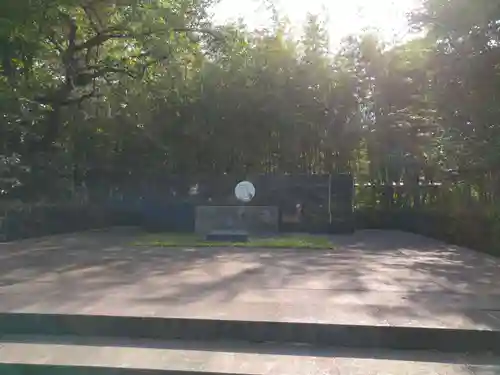 石清水八幡宮(京都府)