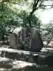 聖福寺の{uncategorized: "未分類", other: "その他", undefined: "問題あり", building: "その他建物", grave: "お墓", sacred_gate: "鳥居", guardian: "狛犬", statue: "像", buddha: "仏像", history: "歴史", nature: "自然", garden: "庭園", animal: "動物", pagoda: "塔", temizu: "手水舎", mountain_gate: "山門・神門", sanctuary: "本殿・本堂", subordinate: "末社・摂社", art: "芸術", scenery: "景色", jizo: "地蔵", ema: "絵馬", goshuin: "御朱印", omikuji: "おみくじ", items: "授与品その他", amulet: "お守り", goshuincho: "御朱印帳", eats: "食事", festival: "お祭り", votive_dance: "神楽", shichigosan: "七五三参", wedding: "結婚式", experience: "体験その他", initially: "初詣", around: "周辺", anti_infection: "感染症対策"}
