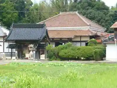 浄名寺(山口県)