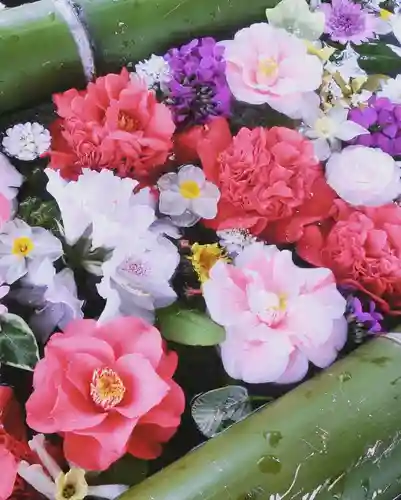 立志神社(滋賀県)
