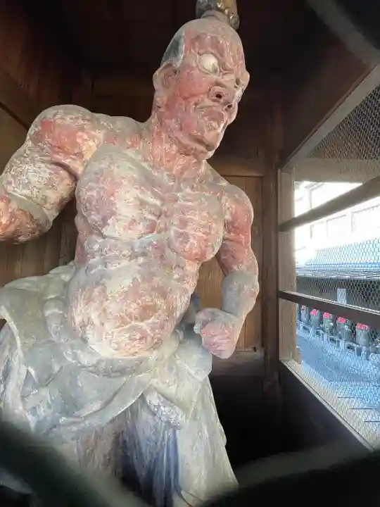 弘明寺(神奈川県)