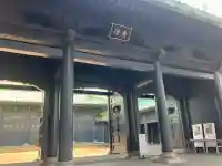 湯島聖堂(東京都)