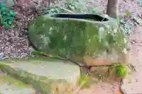 住吉神社(島根県)