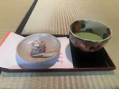 椿大神社(三重県)