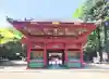 根津神社の{uncategorized: "未分類", other: "その他", undefined: "問題あり", building: "その他建物", grave: "お墓", sacred_gate: "鳥居", guardian: "狛犬", statue: "像", buddha: "仏像", history: "歴史", nature: "自然", garden: "庭園", animal: "動物", pagoda: "塔", temizu: "手水舎", mountain_gate: "山門・神門", sanctuary: "本殿・本堂", subordinate: "末社・摂社", art: "芸術", scenery: "景色", jizo: "地蔵", ema: "絵馬", goshuin: "御朱印", omikuji: "おみくじ", items: "授与品その他", amulet: "お守り", goshuincho: "御朱印帳", eats: "食事", festival: "お祭り", votive_dance: "神楽", shichigosan: "七五三参", wedding: "結婚式", experience: "体験その他", initially: "初詣", around: "周辺", anti_infection: "感染症対策"}