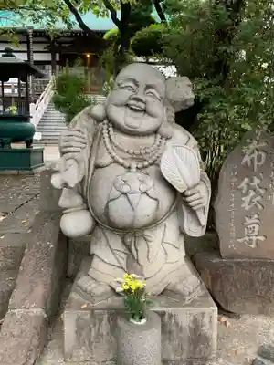 東照寺(神奈川県)