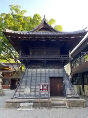 大國魂神社(東京都)