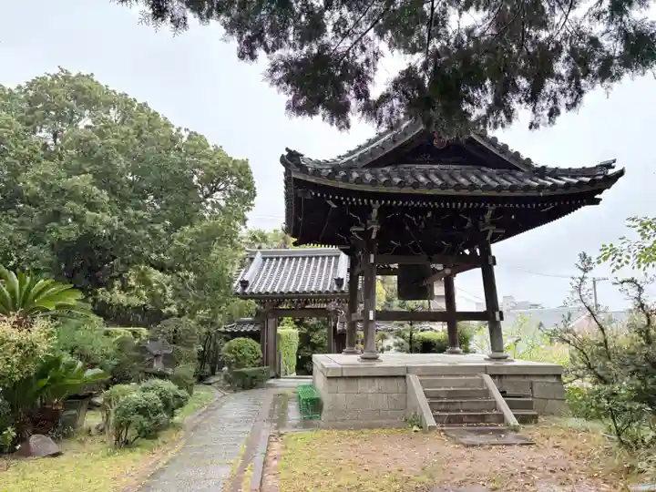 常福寺(兵庫県)