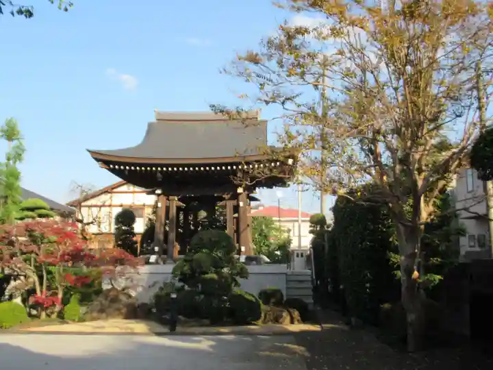 正樹院(埼玉県)