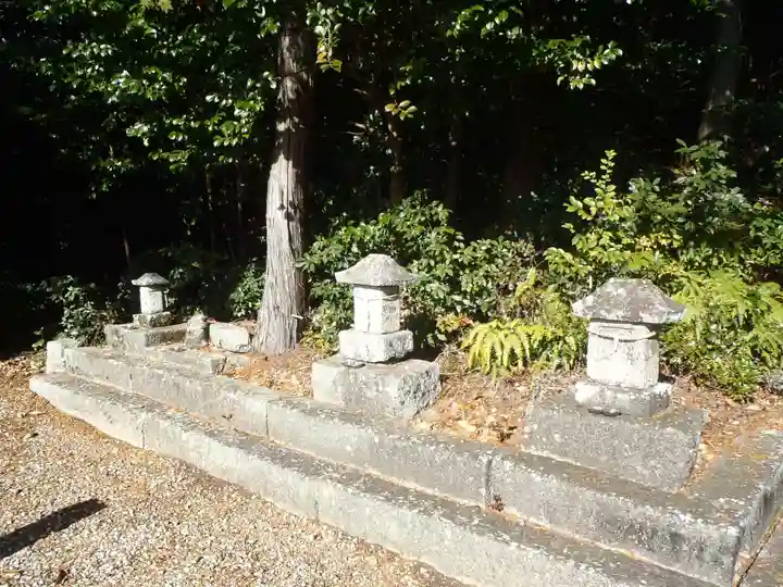 八柱神社(愛知県)