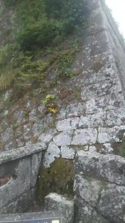 福良天満宮のその他建物